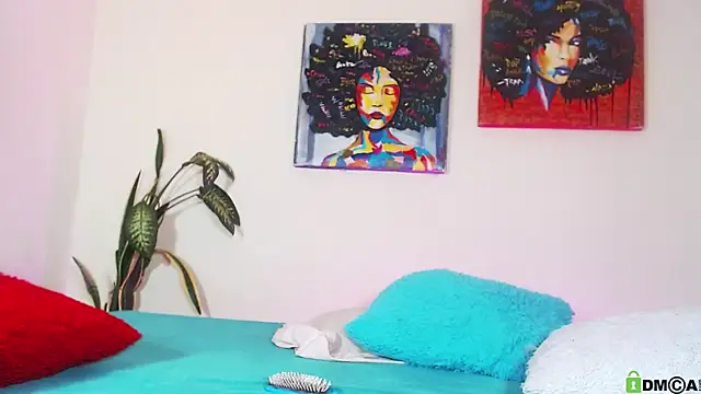 Snapshot of natasha_jm chatting on 12, 11, 2025 natasha jm online show from 12, 11, 2025