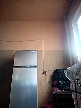 Lovely Lori online show from 11, 2, 2025