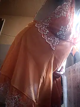 Lovely Lori online show from 10, 9, 2025