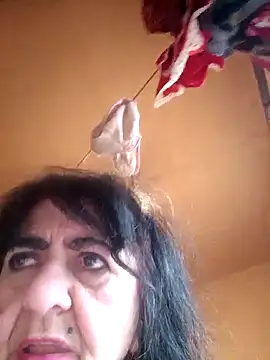 Lovely Lori online show from 7, 2, 2026