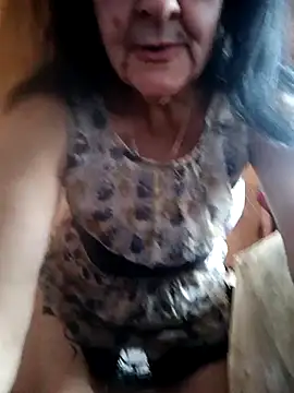 Lovely Lori online show from 15, 2, 2026