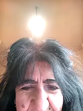 Lovely Lori online show from 11, 3, 2026