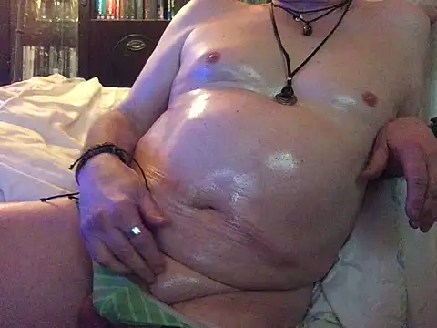 Truhart online show from 25, 10, 2025