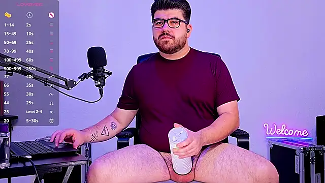 Snapshot of jax_luna chatting on 28, 12, 2024 jax luna online show from 28, 12, 2024
