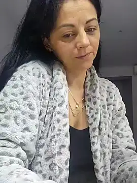 bruneta sexy23 online show from 15, 12, 2024