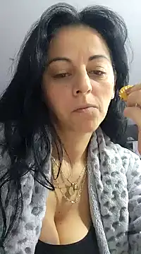 bruneta sexy23 online show from 19, 1, 2025