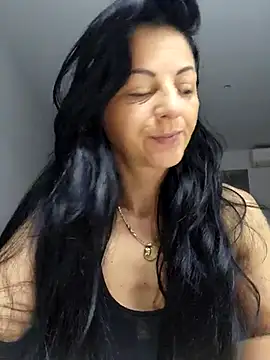 bruneta sexy23 online show from 16, 2, 2025