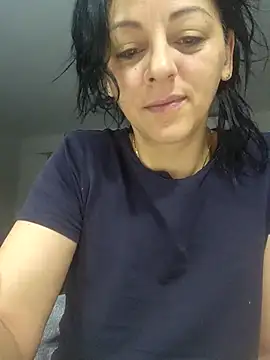 bruneta sexy23 online show from 16, 3, 2025