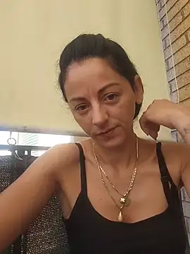 Snapshot of bruneta_sexy23 chatting on 4, 7, 2026 bruneta sexy23 online show from 4, 7, 2026