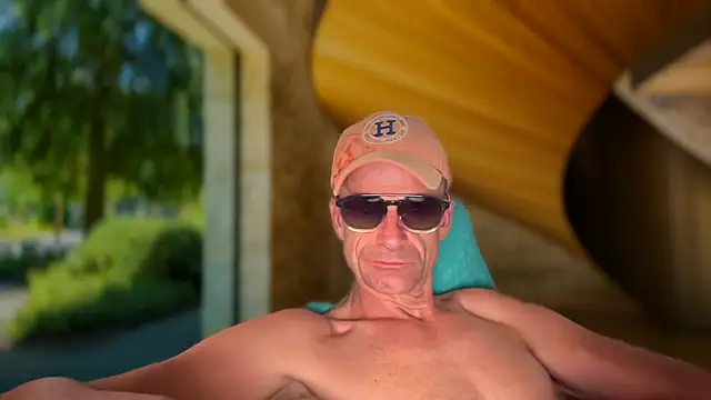 Amsterdaman online show from 10, 7, 2026