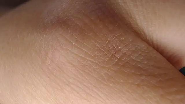 Snapshot of Rafaelayamazaki chatting on 31, 1, 2025 Rafaelayamazaki online show from 31, 1, 2025