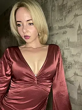 Snapshot of Kristina03 chatting on 23, 4, 2026 Kristina03 online show from 23, 4, 2026