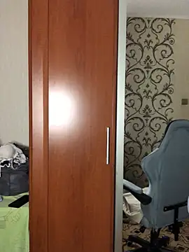 Snapshot of Kristina03 chatting on 26, 7, 2026 Kristina03 online show from 26, 7, 2026