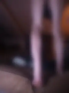 Cushington online show from 13, 2, 2026