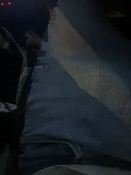 Snapshot of Big_harddick chatting on 31, 10, 2025 Big harddick online show from 31, 10, 2025