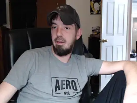 Snapshot of pensguy30 chatting on 19, 1, 2025 pensguy30 online show from 19, 1, 2025