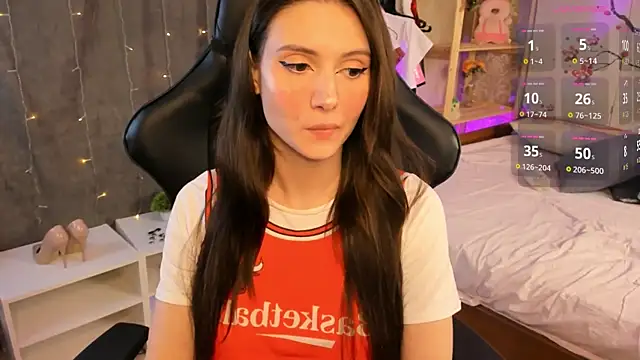 Michel Momsen online show from 22, 2, 2026