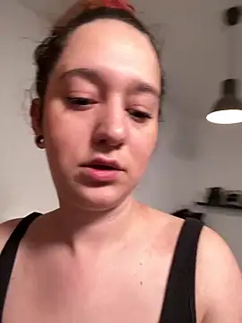 Tamy-Love online show from 14, 1, 2025