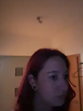 Tamy-Love online show from 17, 1, 2025