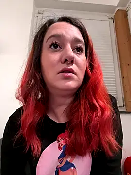 Tamy-Love online show from 19, 11, 2025