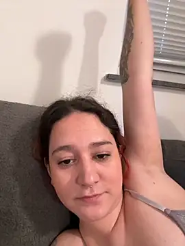 Tamy-Love online show from 30, 11, 2025