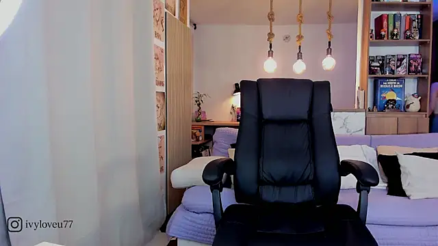 ivyloveu11 online show from 28, 2, 2026