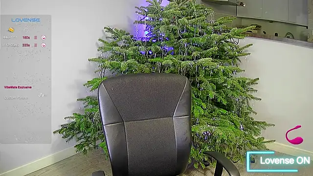 Snapshot of your_soul_Anna chatting on 28, 12, 2024 your soul Anna online show from 28, 12, 2024