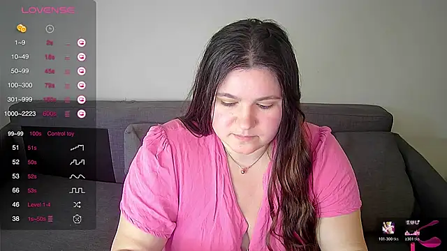 your soul Anna online show from 19, 2, 2026