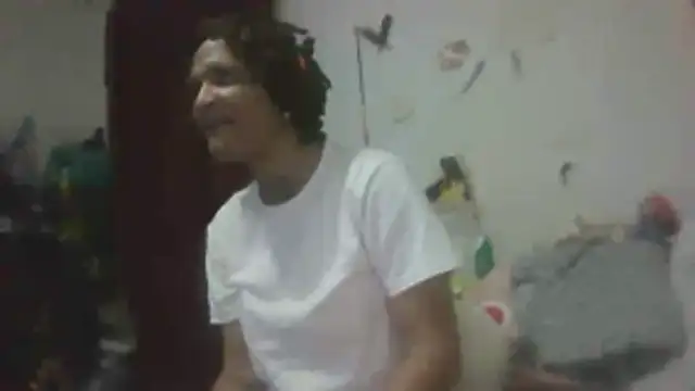 paradisejas online show from 18, 3, 2026