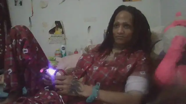 Snapshot of paradisejas chatting on 23, 5, 2026 paradisejas online show from 23, 5, 2026