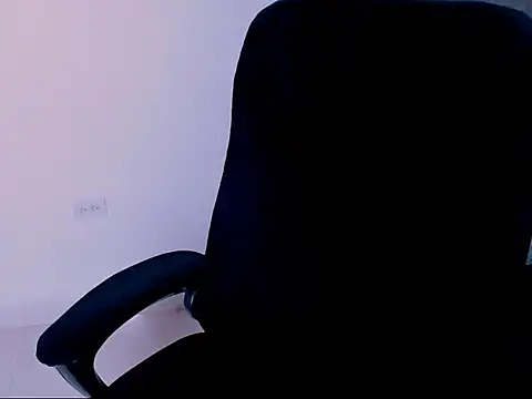 diana  34 online show from 13, 10, 2025