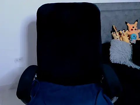 diana  34 online show from 13, 11, 2025