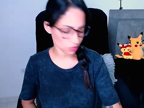 diana  34 online show from 26, 2, 2026