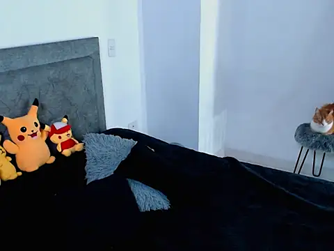 diana  34 online show from 31, 3, 2026