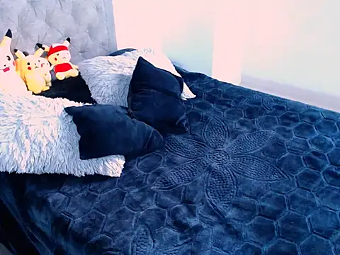 diana  34 online show from 14, 4, 2026