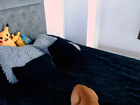 diana  34 online show from 15, 4, 2026