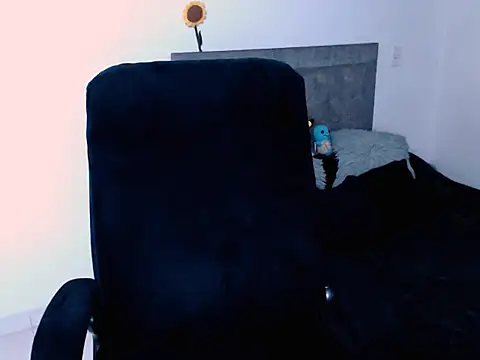 Snapshot of diana__34 chatting on 30, 4, 2026 diana 34 online show from 30, 4, 2026
