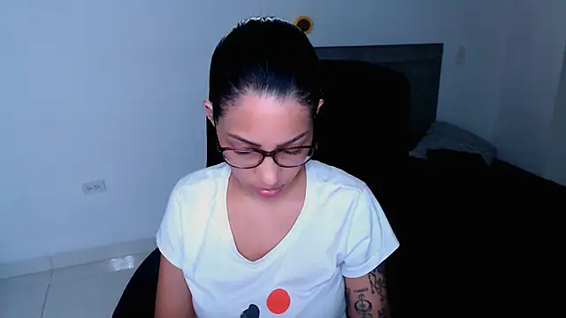 Snapshot of diana__34 chatting on 13, 5, 2026 diana 34 online show from 13, 5, 2026