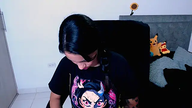 Snapshot of diana__34 chatting on 22, 5, 2026 diana 34 online show from 22, 5, 2026