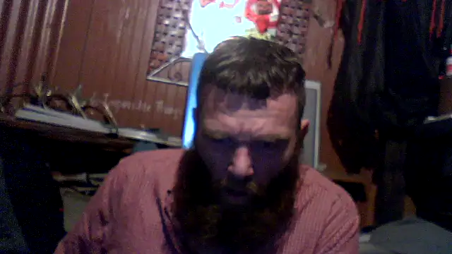 xXFeelsGoodXx online show from 10, 10, 2025