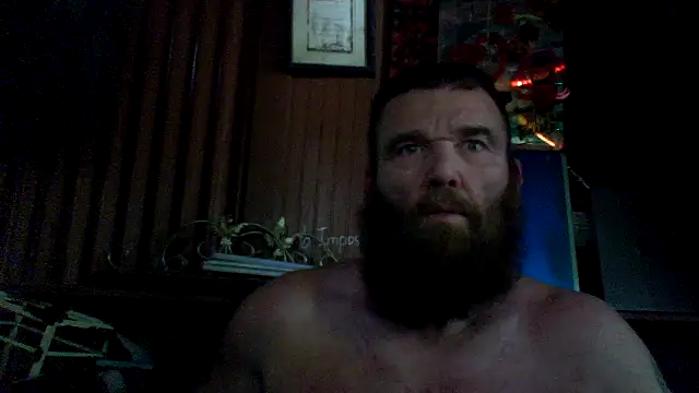 xXFeelsGoodXx online show from 12, 10, 2025