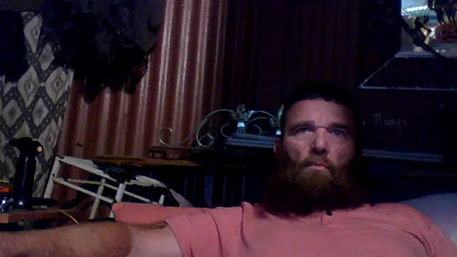 xXFeelsGoodXx online show from 14, 10, 2025