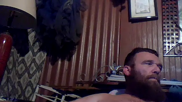 xXFeelsGoodXx online show from 14, 10, 2025