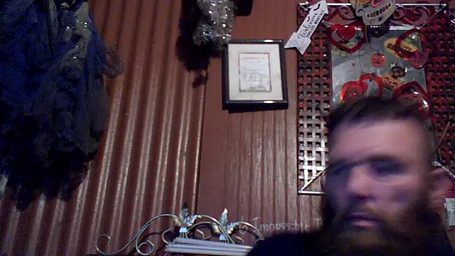 xXFeelsGoodXx online show from 16, 10, 2025