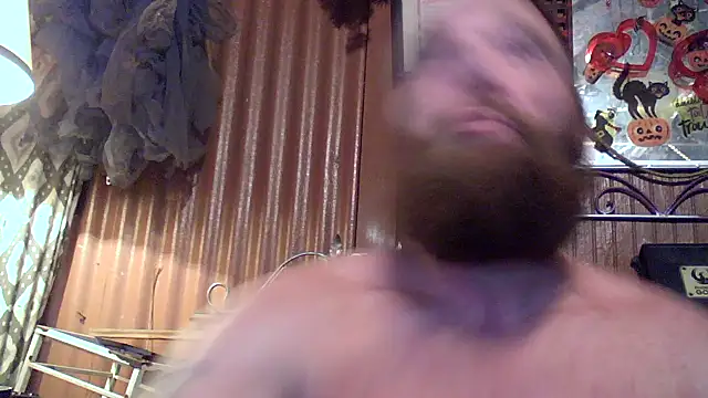 xXFeelsGoodXx online show from 16, 10, 2025