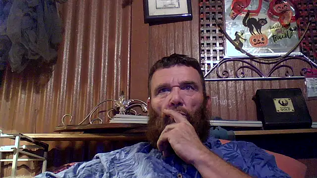 xXFeelsGoodXx online show from 18, 10, 2025
