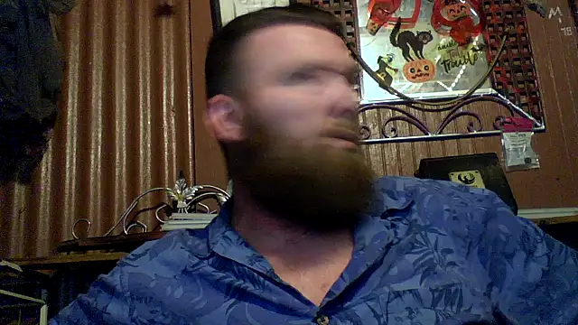 xXFeelsGoodXx online show from 19, 10, 2025