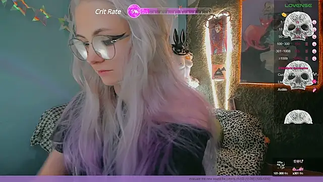 Fridart-house Fortuna online show from 15, 12, 2024