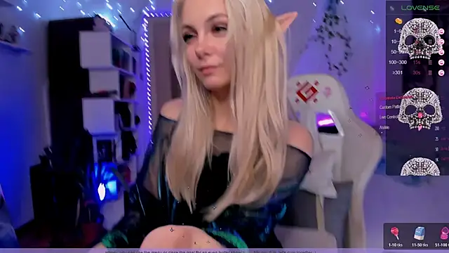 Fridart-house Fortuna online show from 14, 4, 2026