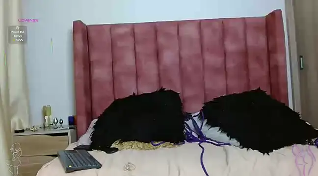 jolie colette online show from 26, 2, 2025